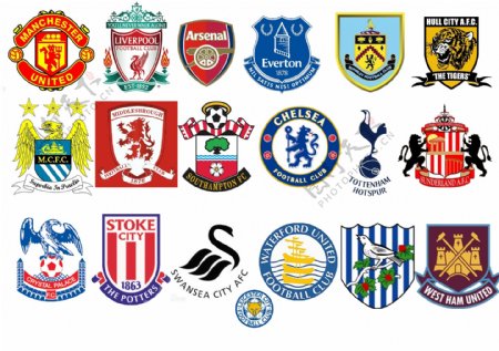 心理建设 心理建设