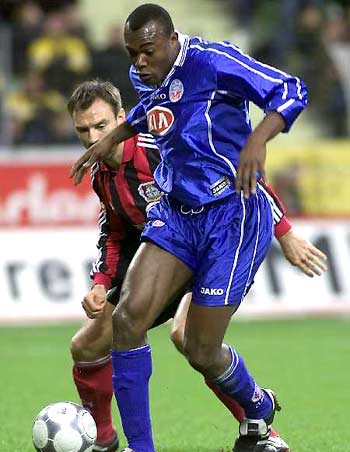 感受时满脸 感受时满脸