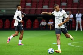 生長週期 生長週期