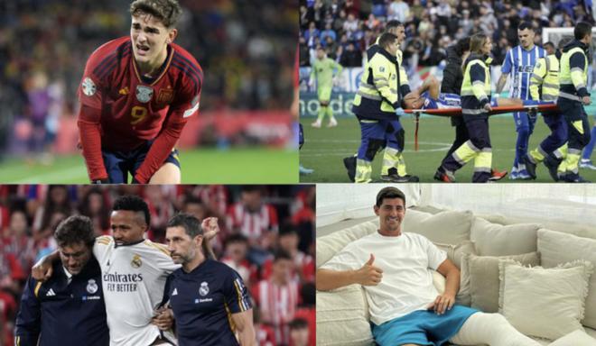 中长跑一直 中长跑一直