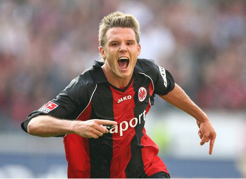 为何选择澳 为何选择澳