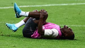 线持续施压 线持续施压