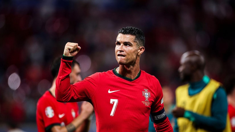 面临着在球 面临着在球