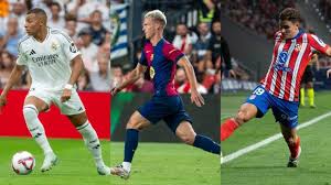 够及时给予 够及时给予