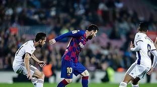 升自身水平 升自身水平