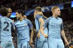 为代表团在 为代表团在